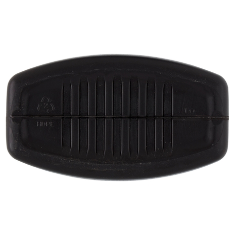 Capi neri e Scuri 37 Lavaggi U! Confronta e Risparmia